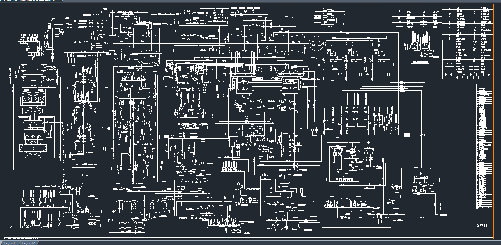 600MWl(f)늏Sϵy(tng)DCADD