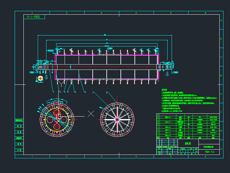 TG60-1-0�մ��^�V�C(j��)���S�b��D