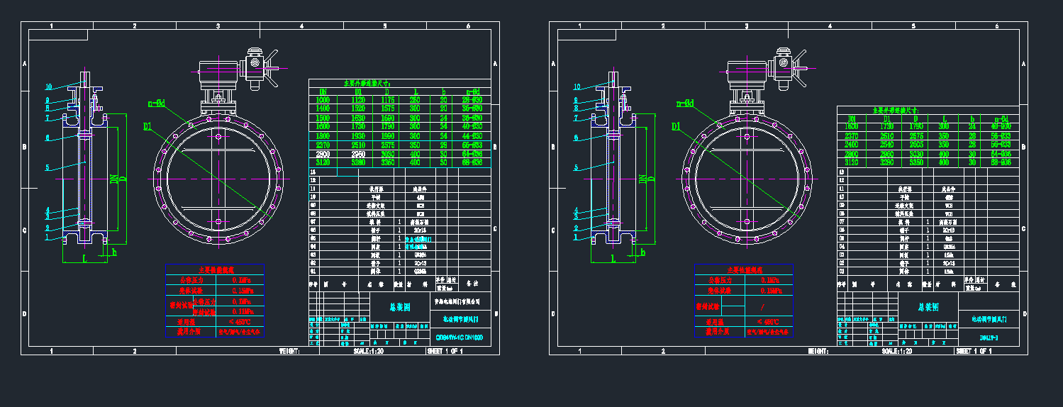 늄��{���A�L�T0414cad�D��dwg�D��