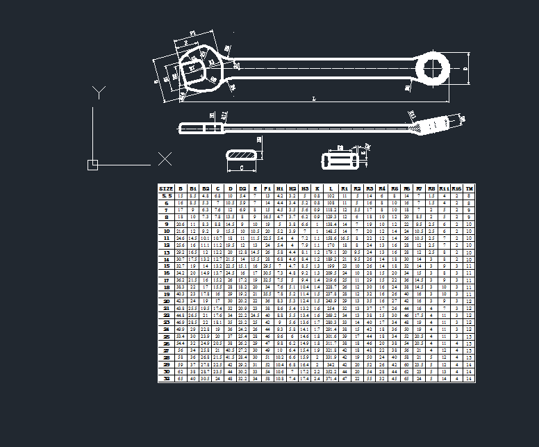 ÷�_(k��i)����Ԕ��(x��)�ߴ�Dcad�D��