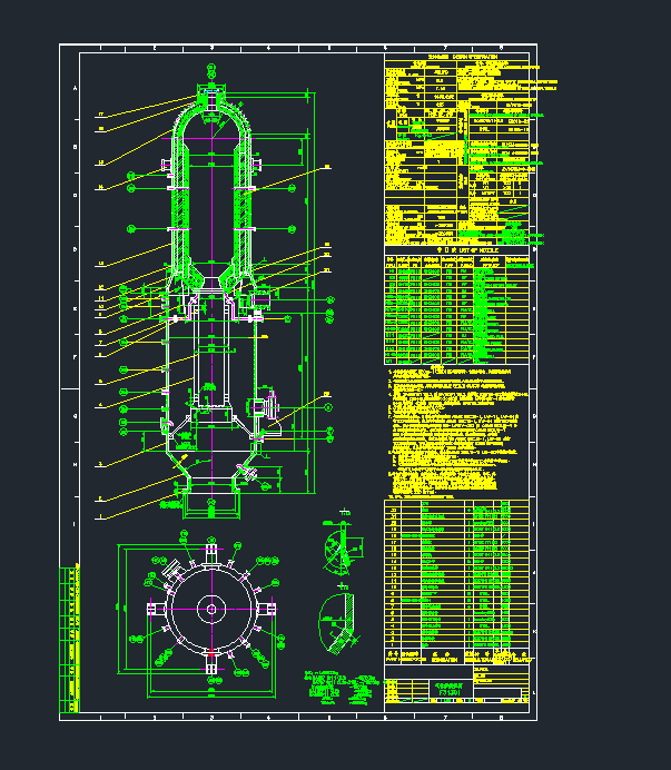 ˮú{⻯tC(j)еO(sh)cadD