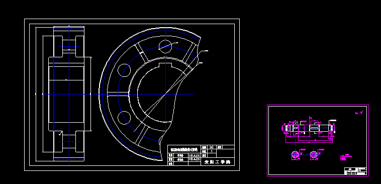 TKA2140���S�M�����X݆���X݆�S