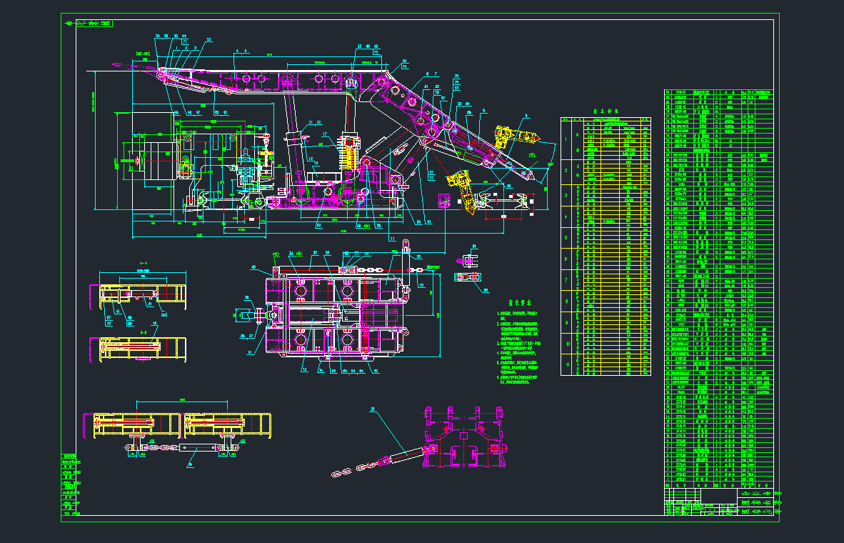 �C�ɷ��úҺ��֧��cad�Ddwg�D