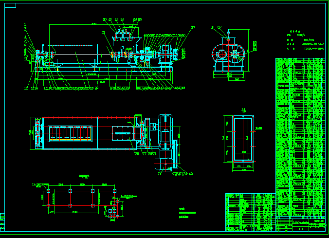  30-36t/hpSC(j)ȫ׈D
