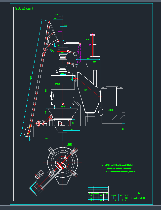 1.2.3.4{(dio)(ji)yCADD