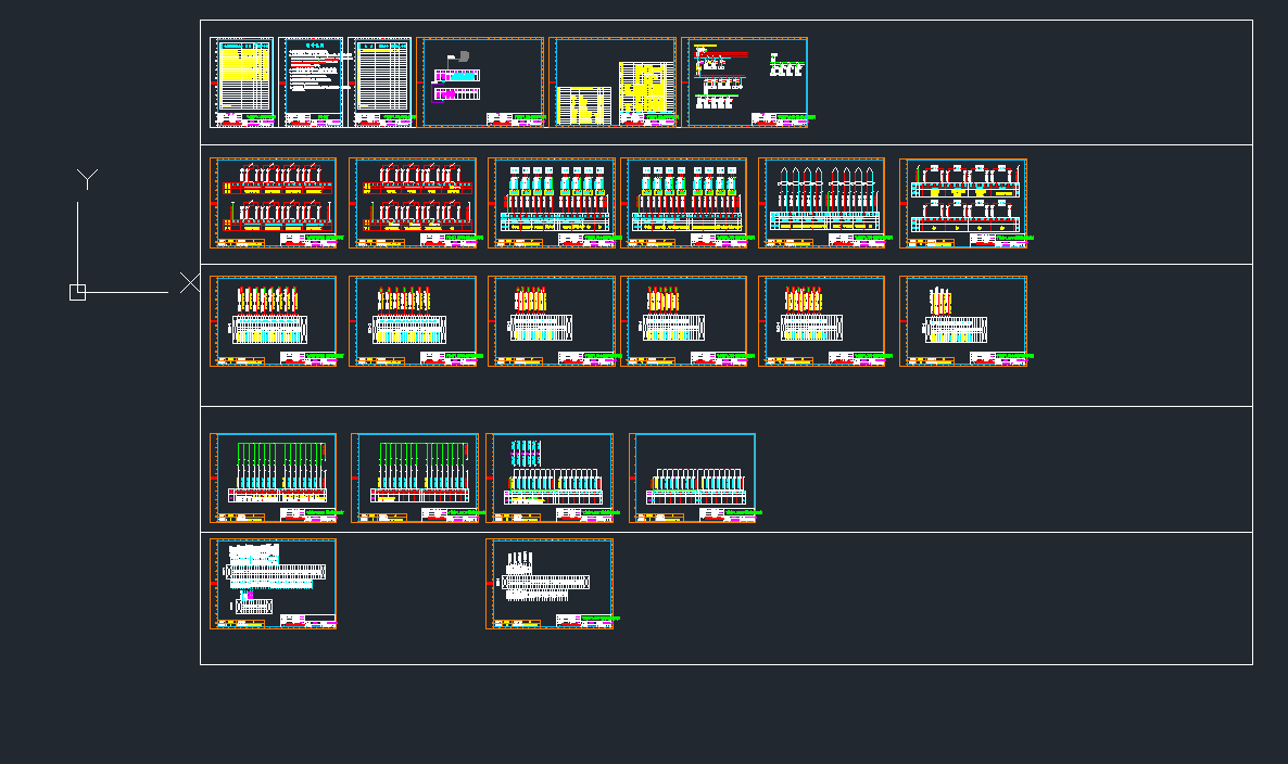 ����GPLCCAD�D��