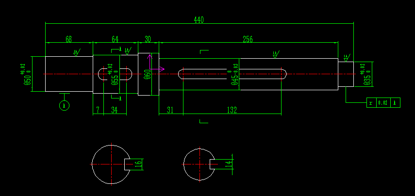 ׃�����X݆�S