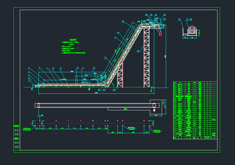 ��A��Ƥ���\(y��n)ݔ�C(j��)���D�C(j��)е�O(sh��)��cad�D��