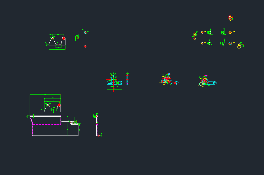 ���Џ;�Ccad�D��