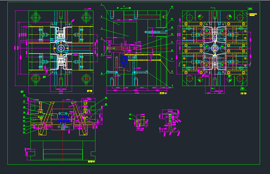 003-D21FCADD