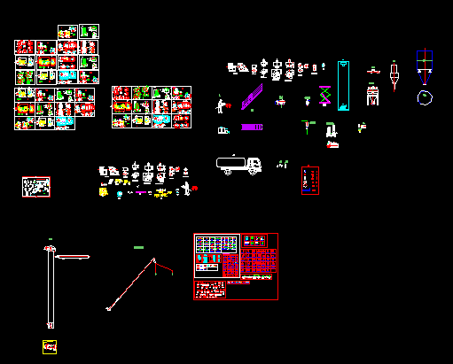 �L(f��ng)�C(j��)���S�С��y�T���_݆�����ٿۡ�ʮ�ֵ��ߵ�.dwg