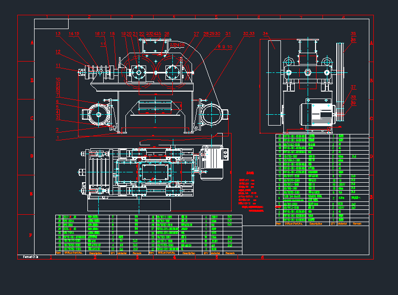 ��������݁����C�Cе�O��cad�D��