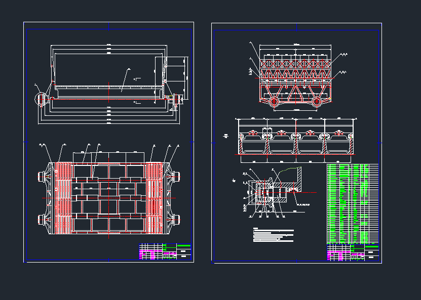 ��F�S���Y�_܇�b��D��2007dwg�D��
