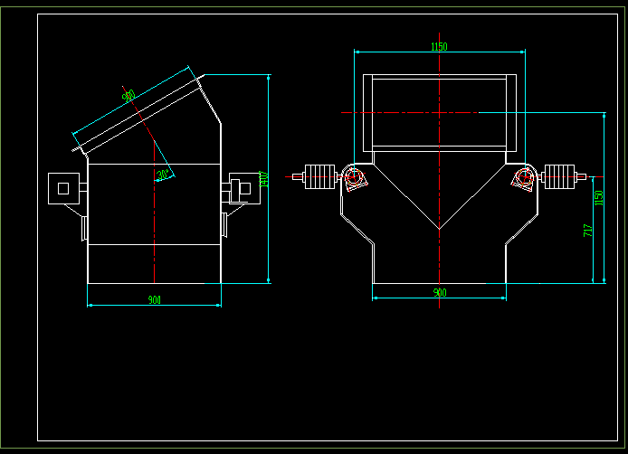 ���͌�(d��o)�����_�i����