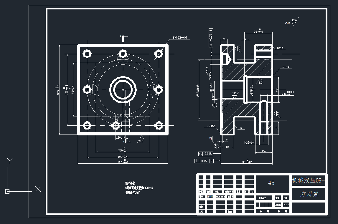 ���������cad�D��dwg�D��