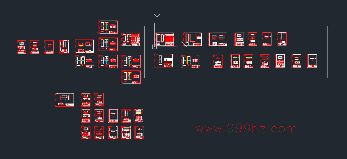 ��������xl-21ȫ��Ԕ��(x��)�����D��