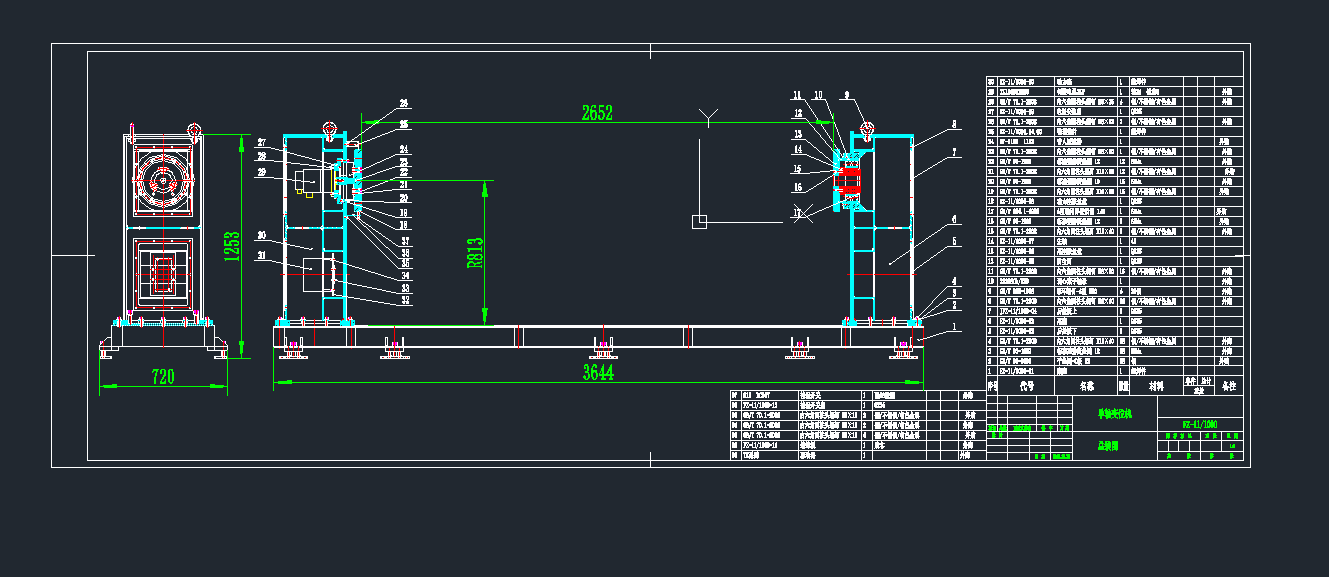 ���S׃λ�Ccad�D���Cе�O��cad�D��
