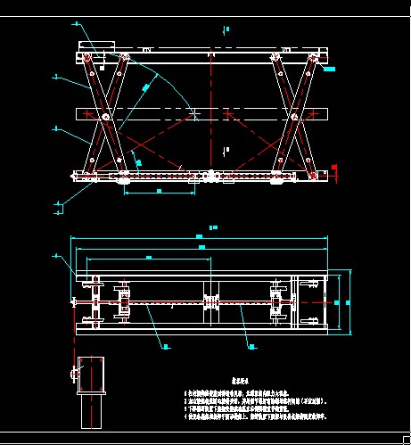zU(dng)C(j)ΈDcadD