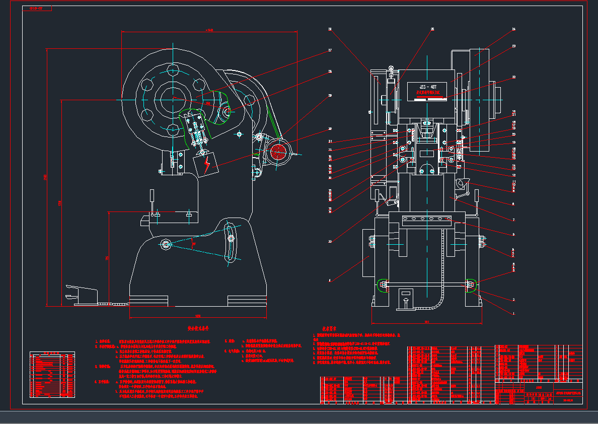 40T_(ki)ʽpɃAC(j)CADD