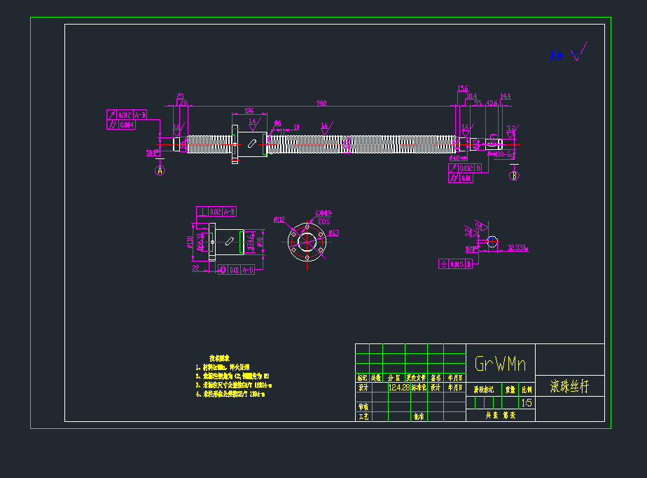 �L��z�UCAD�Ddwg�D��
