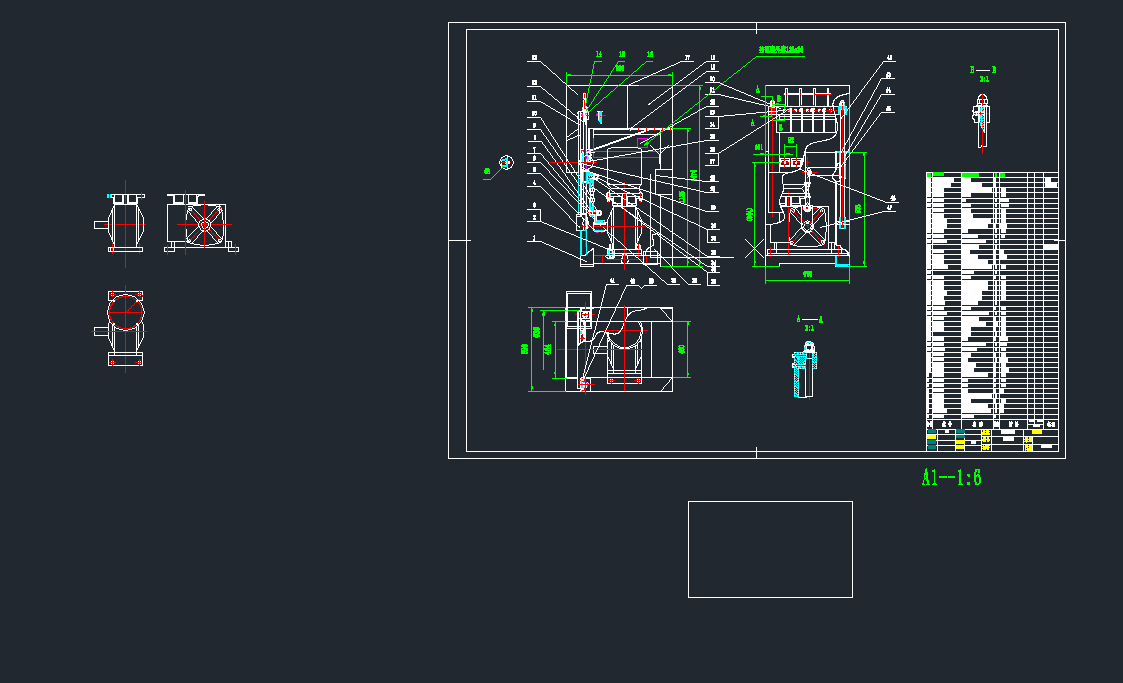 �����ЉK�C���bcad�Ddwg�D��