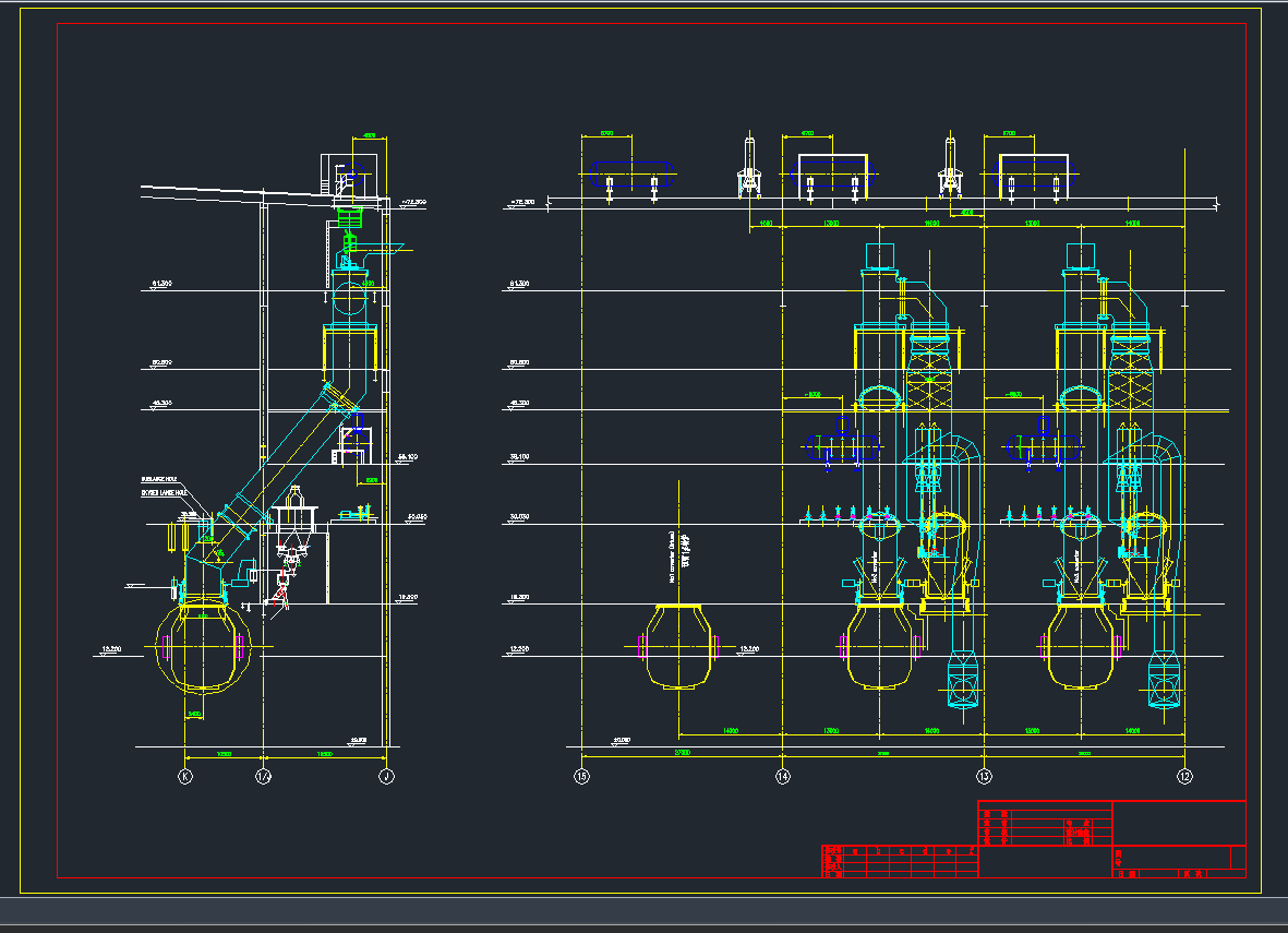 300D(zhun)tDCADD