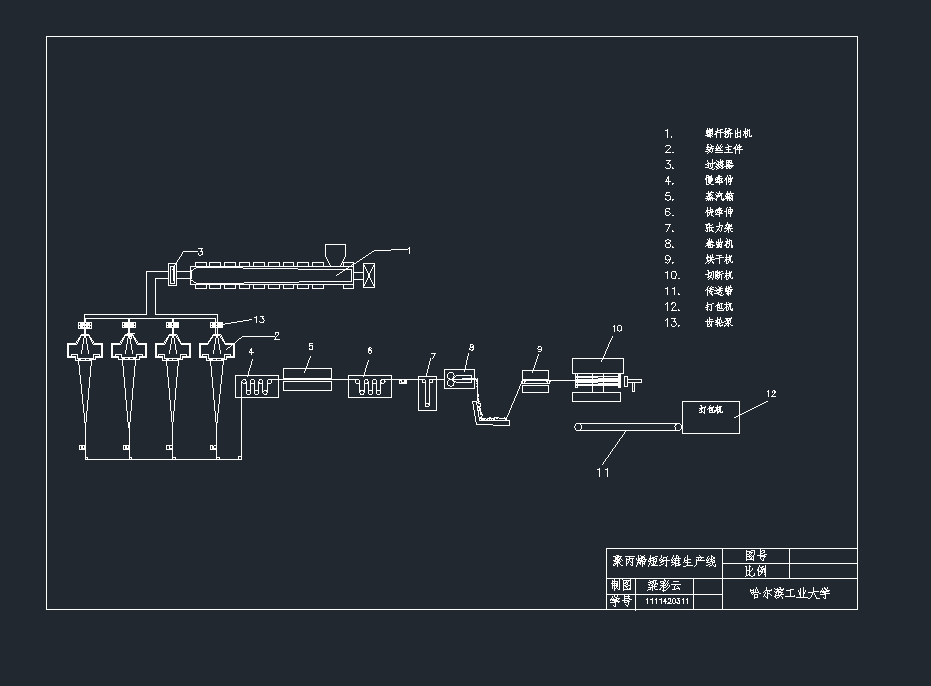 �۱�ϩ���w�S���a(ch��n)����cad�D��dwg�D��