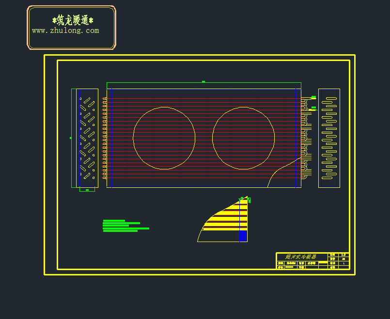 ���������L�䣩���cad�D��dwg�D��