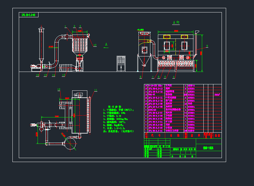 ����������C����cad�DCAD���Ddwg�D��