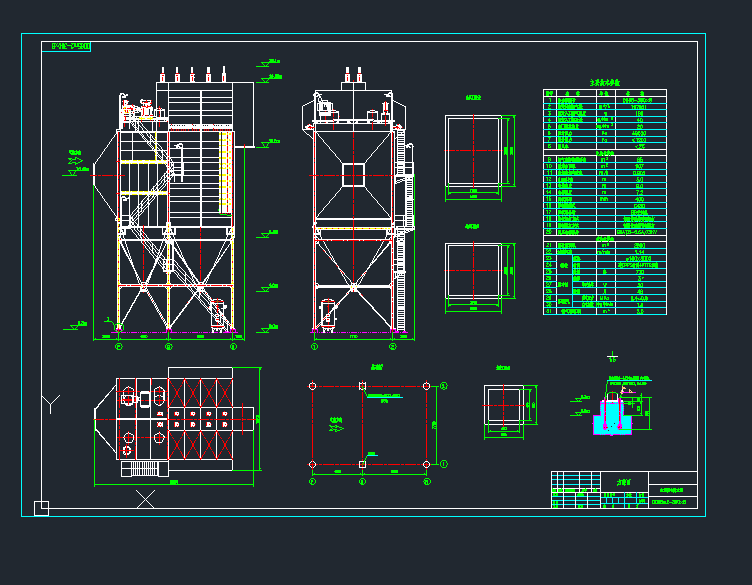 75��偠t늴����m����19�f�L(f��ng)�Cе�O(sh��)��cad�D��