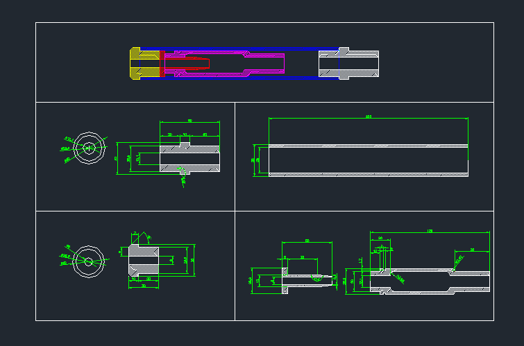 �؉�������CAD�D��dwg�D��