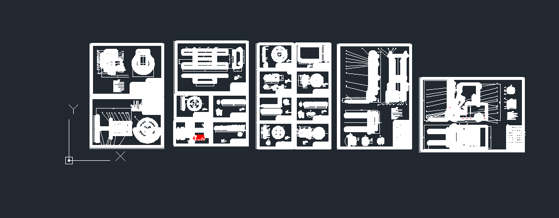 늄Ӳ�܇�Y�������㣩���Cе�O��cad�D