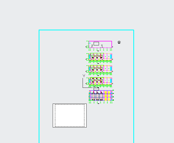 ʳƷ��ϏS�l��܇�g�O�䲼��cad�D������a5000t���h��dwg�D��