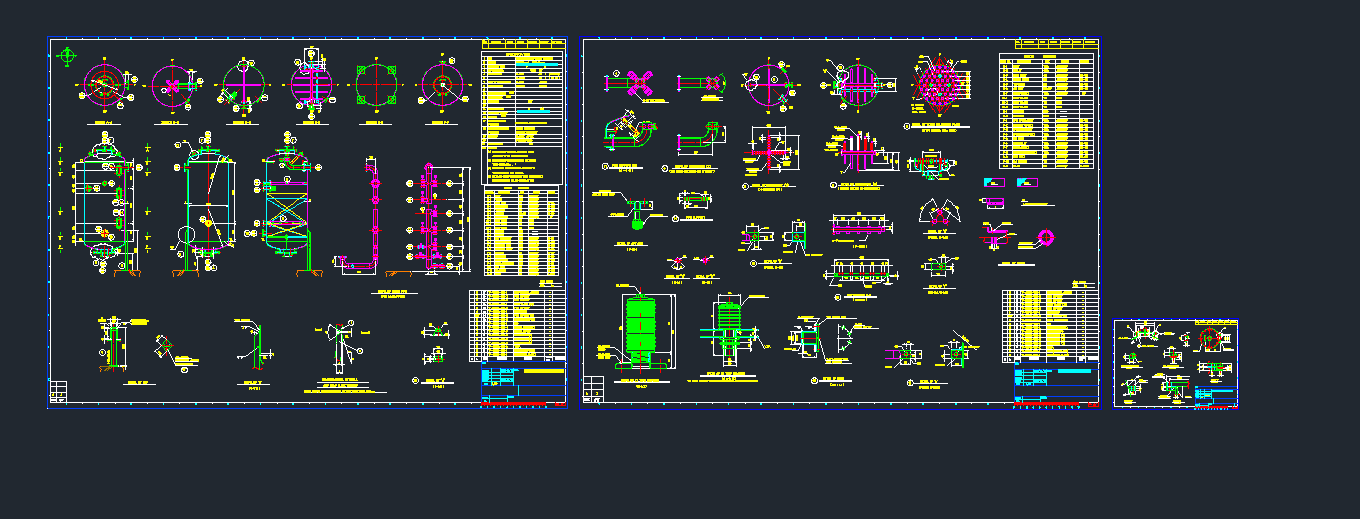 �x�ӽ��Q������֣�CAD�D��dwg�D��