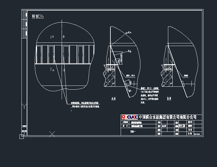 䓰�}����cad�D��dwg�D��