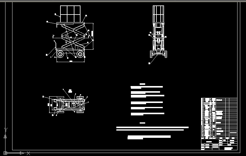 ƄʽҺC(j)cadD