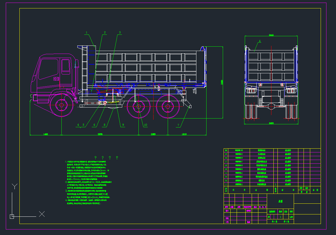 ��ж܇���ɈDCAD�D��cad�D��
