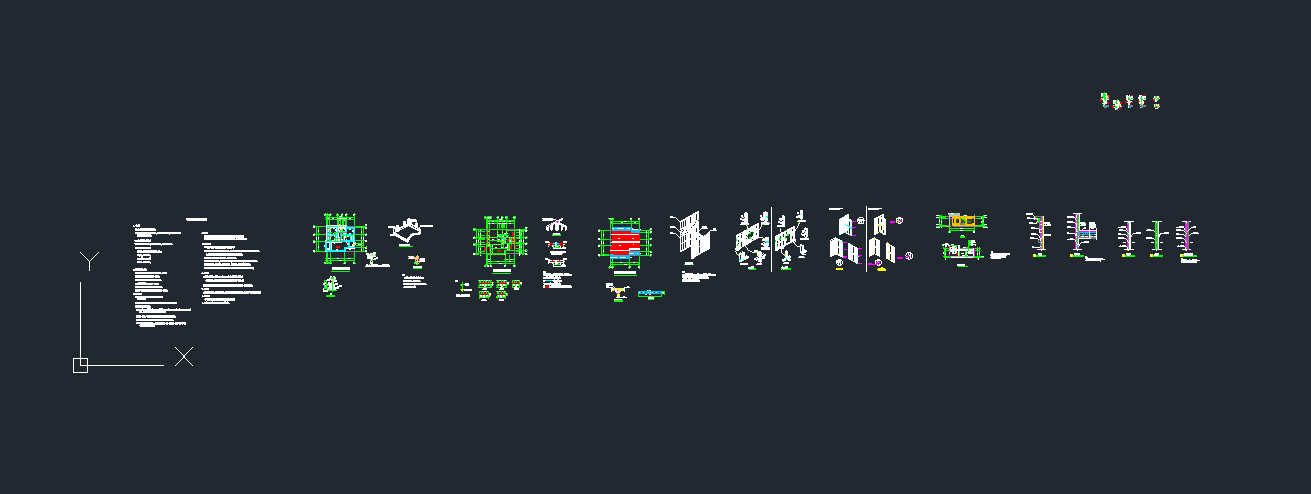 ���䏝������䓽Y���OӋ���D��