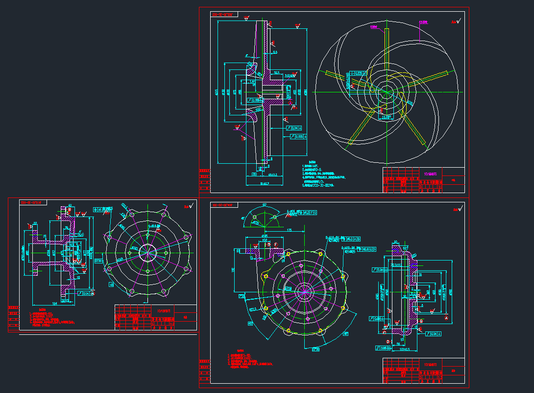 ���~݆cad�D��dwg�D��