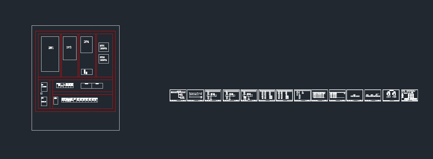 T늚ԭcadDCеO(sh)cadD