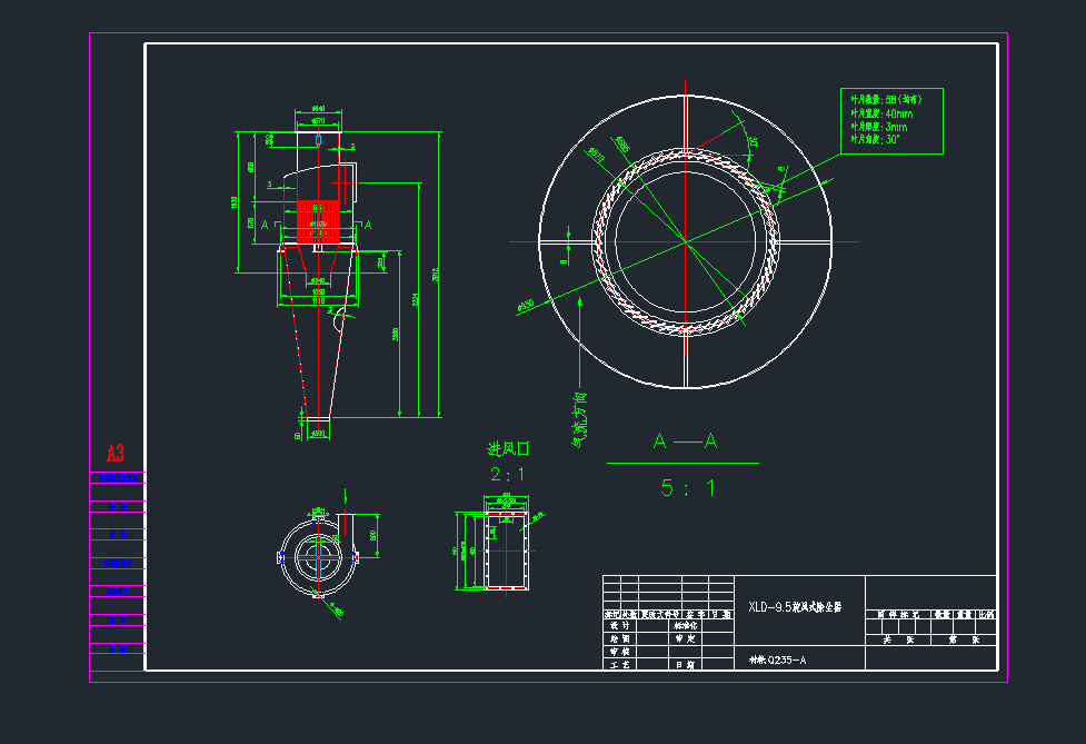 ���L���m��XLD-9cad�D���h��dwg�D��