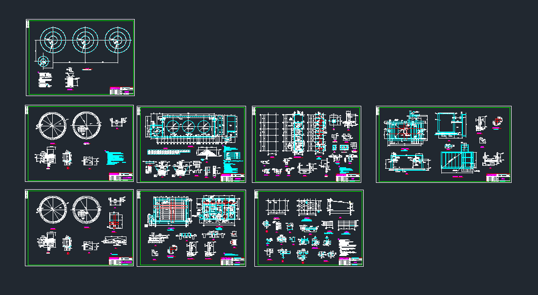 �����������a(ch��n)��cad�D��