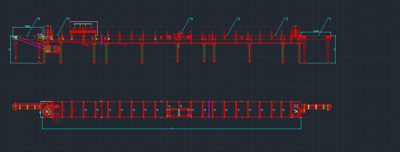 ��ƿ�����C(j��)���bcad�D��dwg�D��