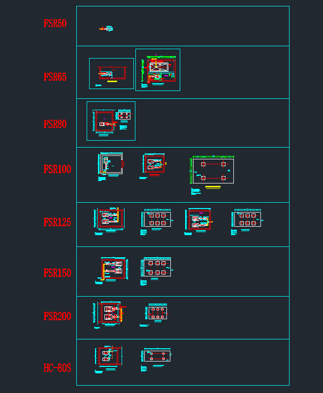 ���N��̖�Ĺ��L�C���Acad�D�������bcad�D���Cе�O��cad�D��