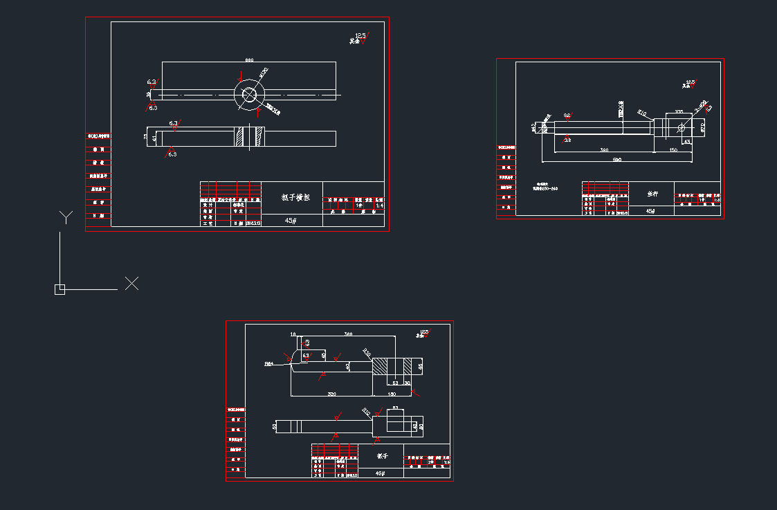 (li��n)�S���������Rcad�D��dwg�D��