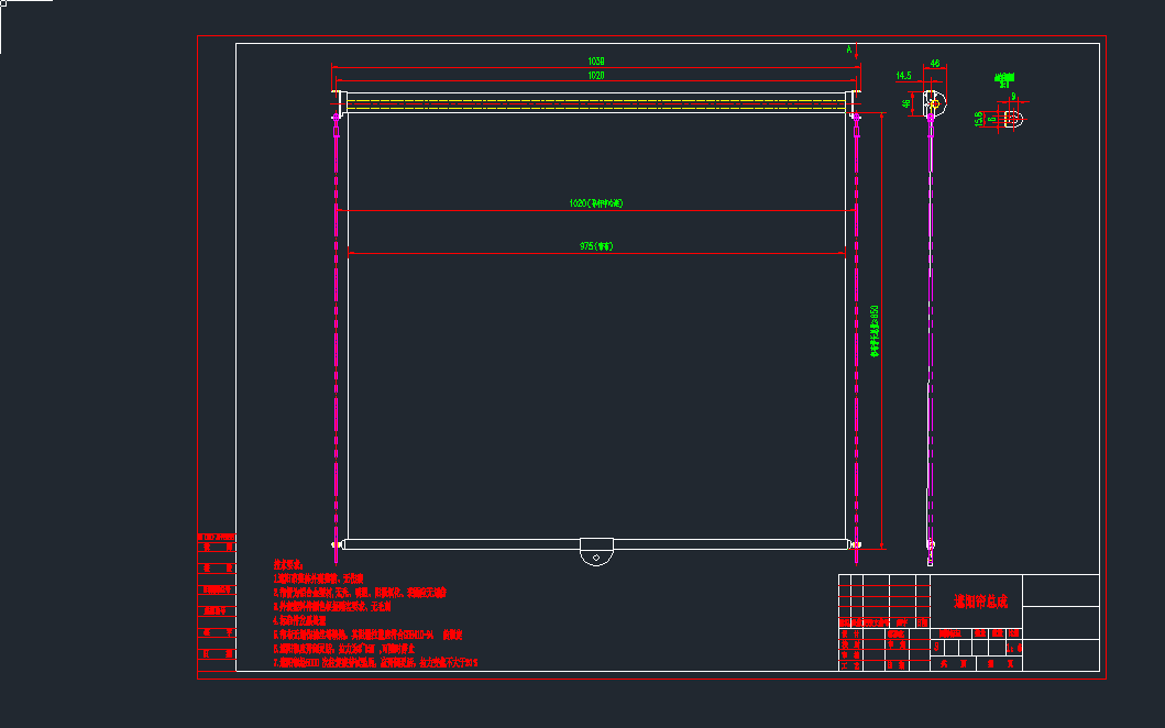 ���iʽ��ꖺ�����ˮ������cad�D