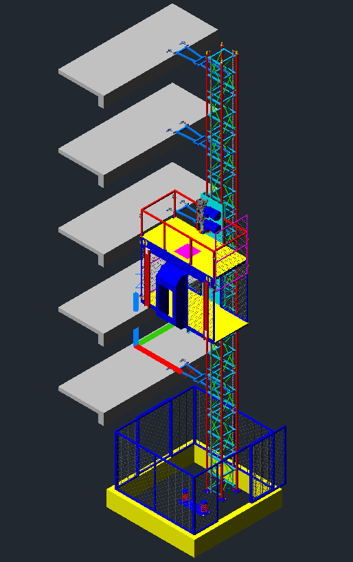 ����ʩ�������C�Cе�O��cad�D��