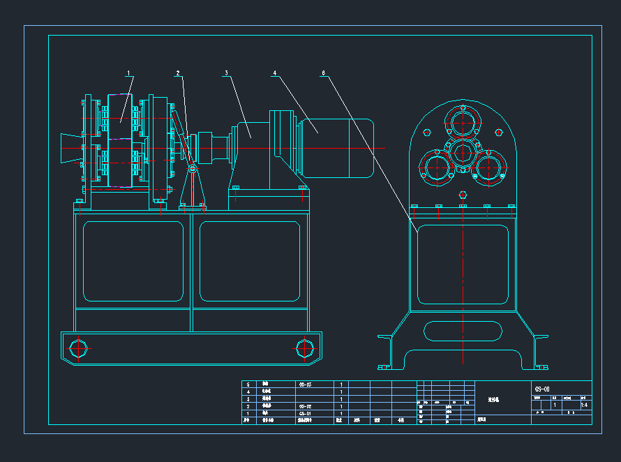 �L�z�C�b��Ddwg�D��