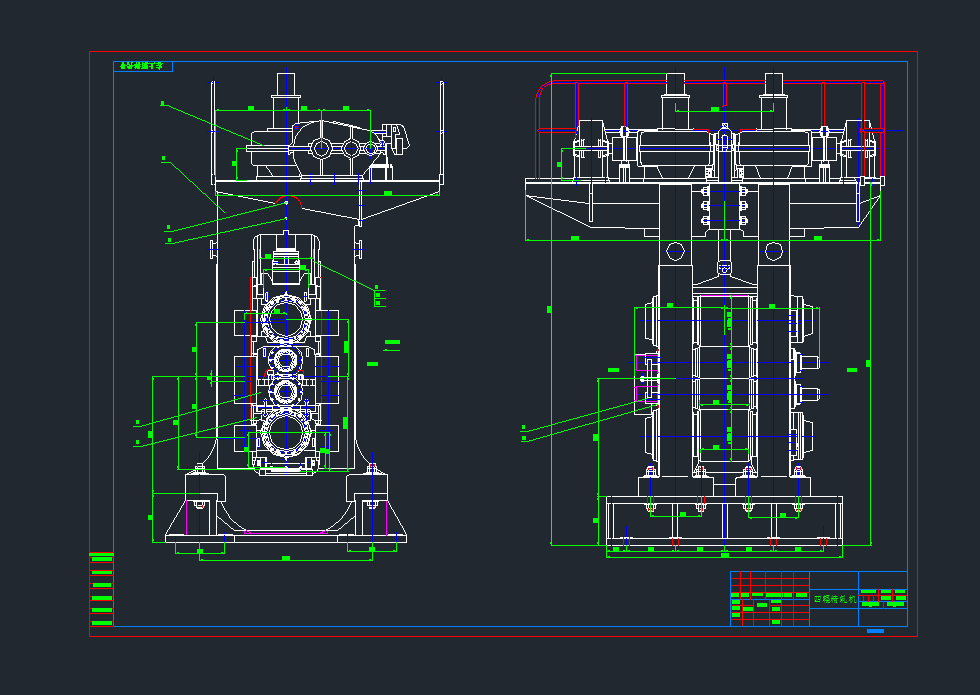��݁���܈�C(j��)���D2CAD�D��dwg�D��