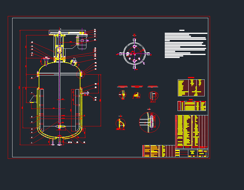 �A�׷������OӋcad�D��dwg�D��